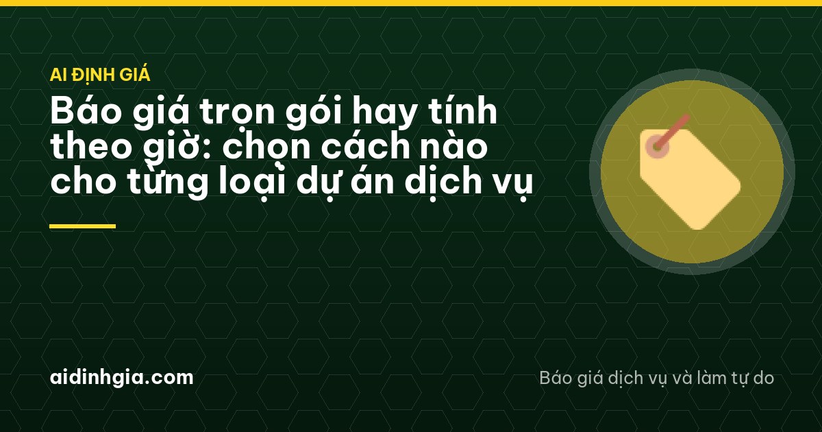 Two people at a small cafe table in Da Nang discussing a project, one pointing at a blank notepad, coffee cups and a closed laptop, viewed from the side, faces turned away